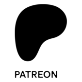 Patreon Club de lectura viajera